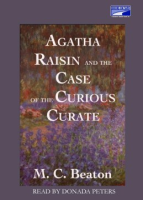 Agatha_Raisin_and_the_case_of_the_curious_curate
